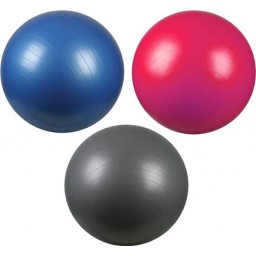 Avento fitness ball clearance