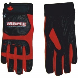 Maple Glove Extreme