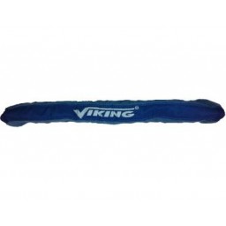 Viking soft blade cover small
