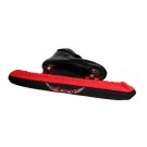EVO Blade Cover