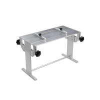 Viking Basic Jig