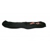 Stean Skate Guard