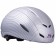 EVO Short-track Pro SS3-13 Helmet