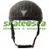 Viking Ice Skate Helmet